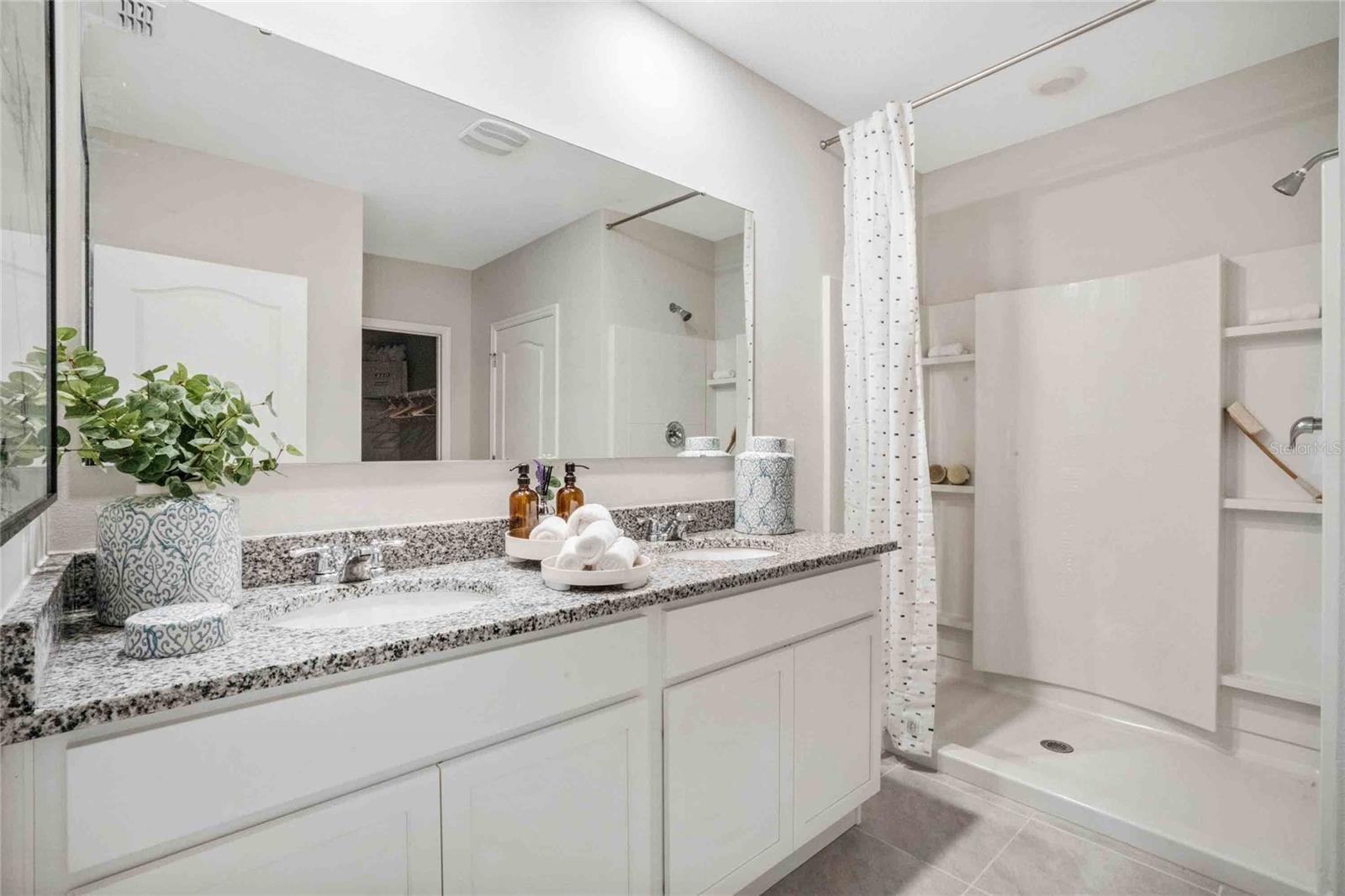 POINCIANA VILLAGE 5 NBHD 1, KISSIMMEE, FL, 34759