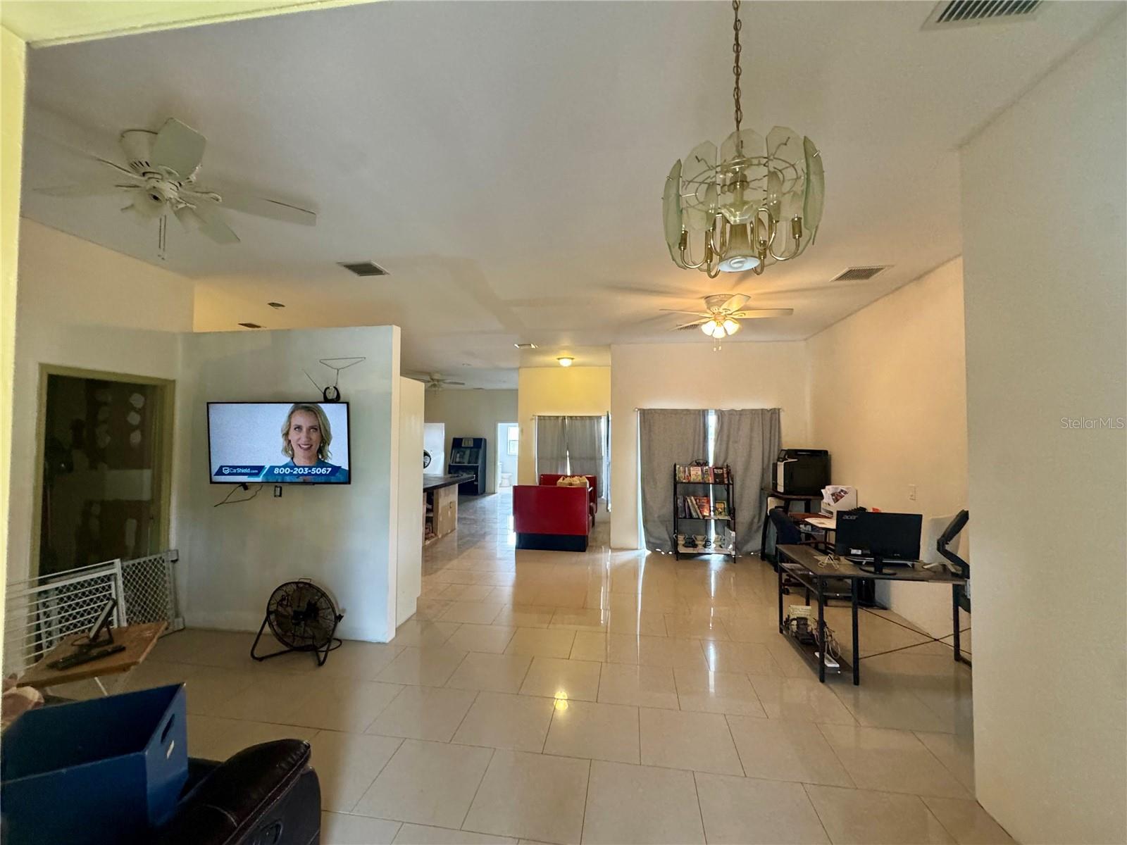 906 E 10TH ST, LEHIGH ACRES, FL, 33972