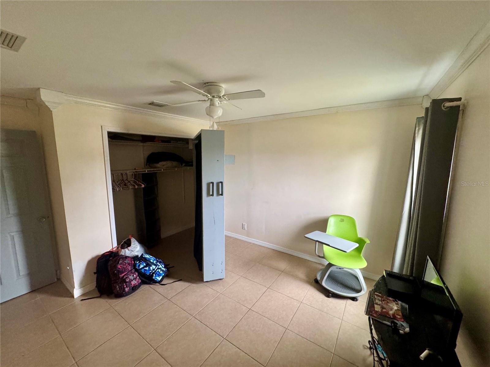 906 E 10TH ST, LEHIGH ACRES, FL, 33972
