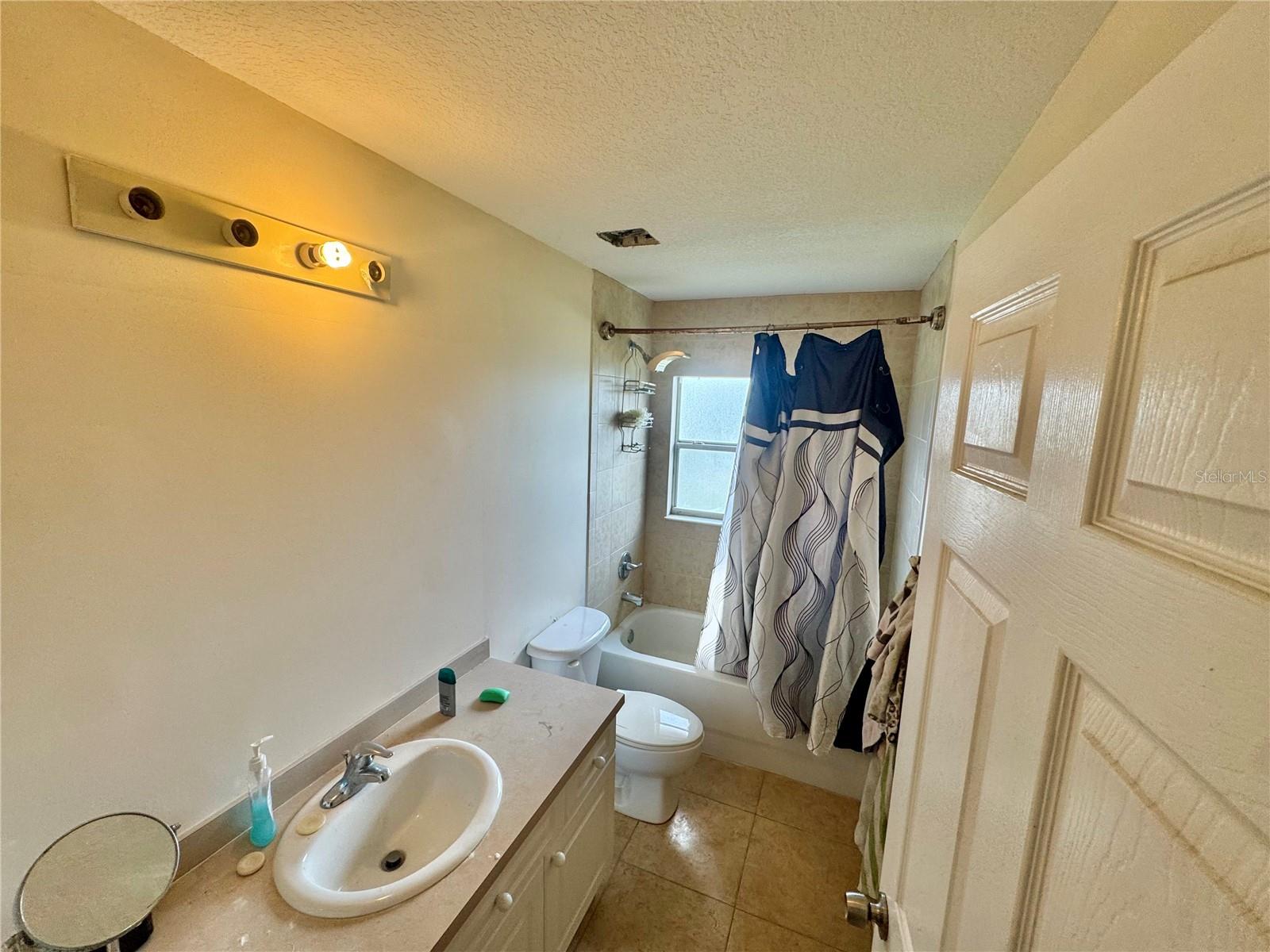 906 E 10TH ST, LEHIGH ACRES, FL, 33972