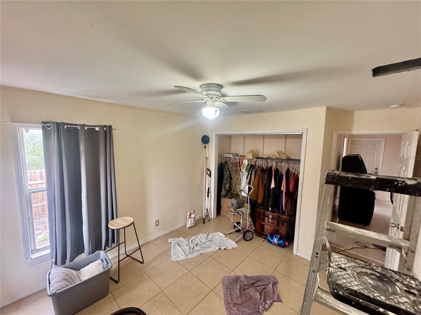 906 E 10TH ST, LEHIGH ACRES, FL, 33972