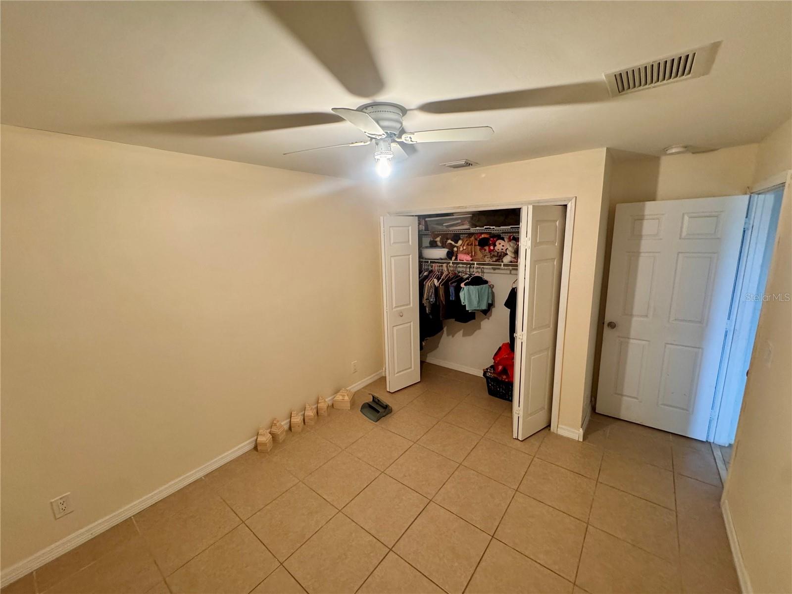 906 E 10TH ST, LEHIGH ACRES, FL, 33972