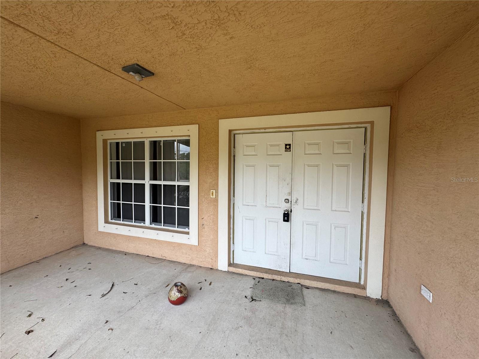 906 E 10TH ST, LEHIGH ACRES, FL, 33972