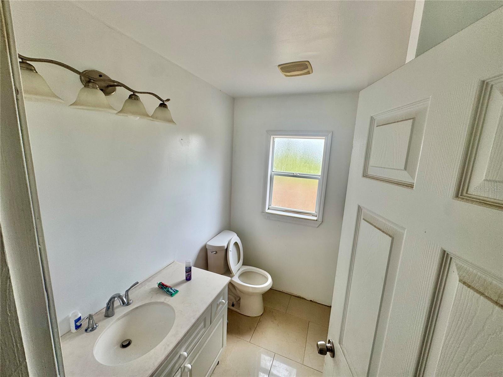906 E 10TH ST, LEHIGH ACRES, FL, 33972
