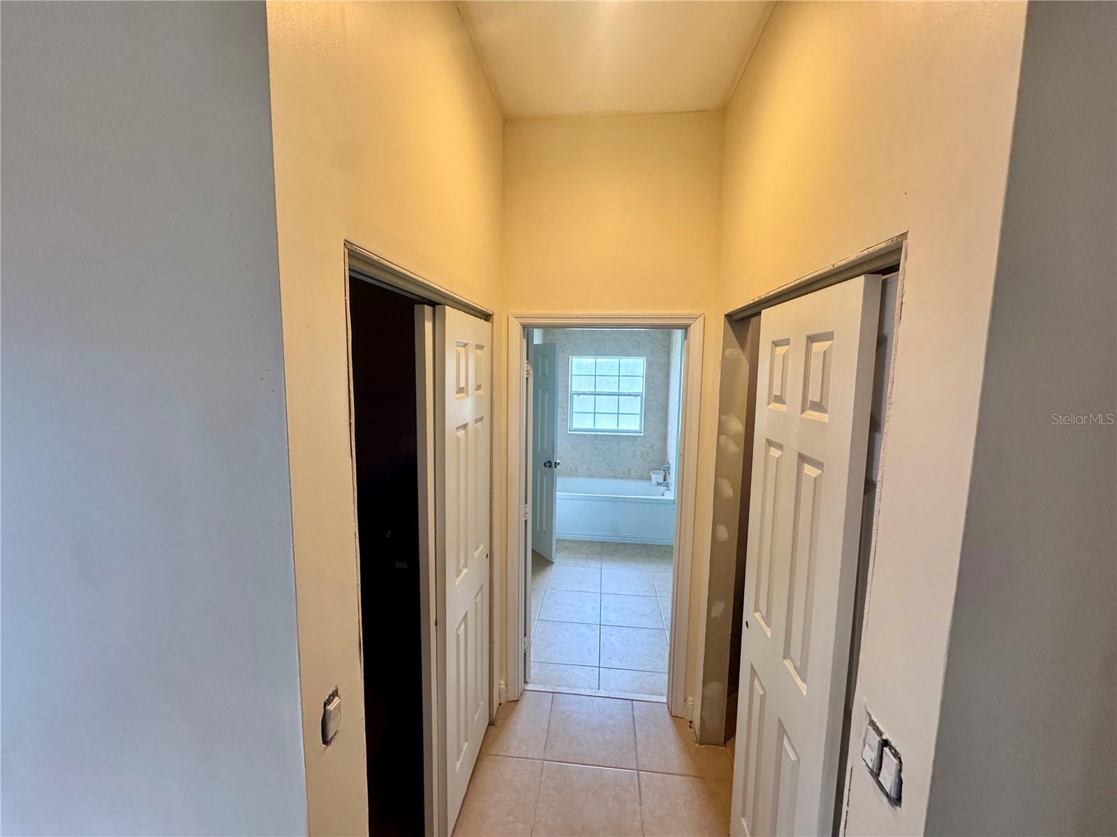 906 E 10TH ST, LEHIGH ACRES, FL, 33972