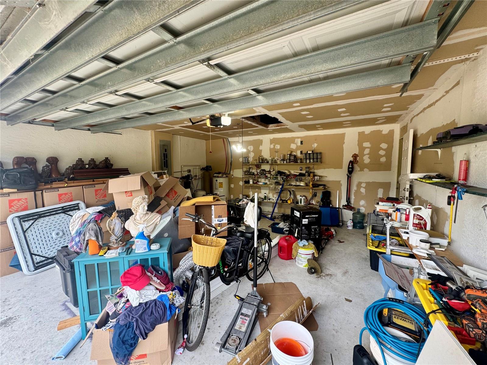 906 E 10TH ST, LEHIGH ACRES, FL, 33972