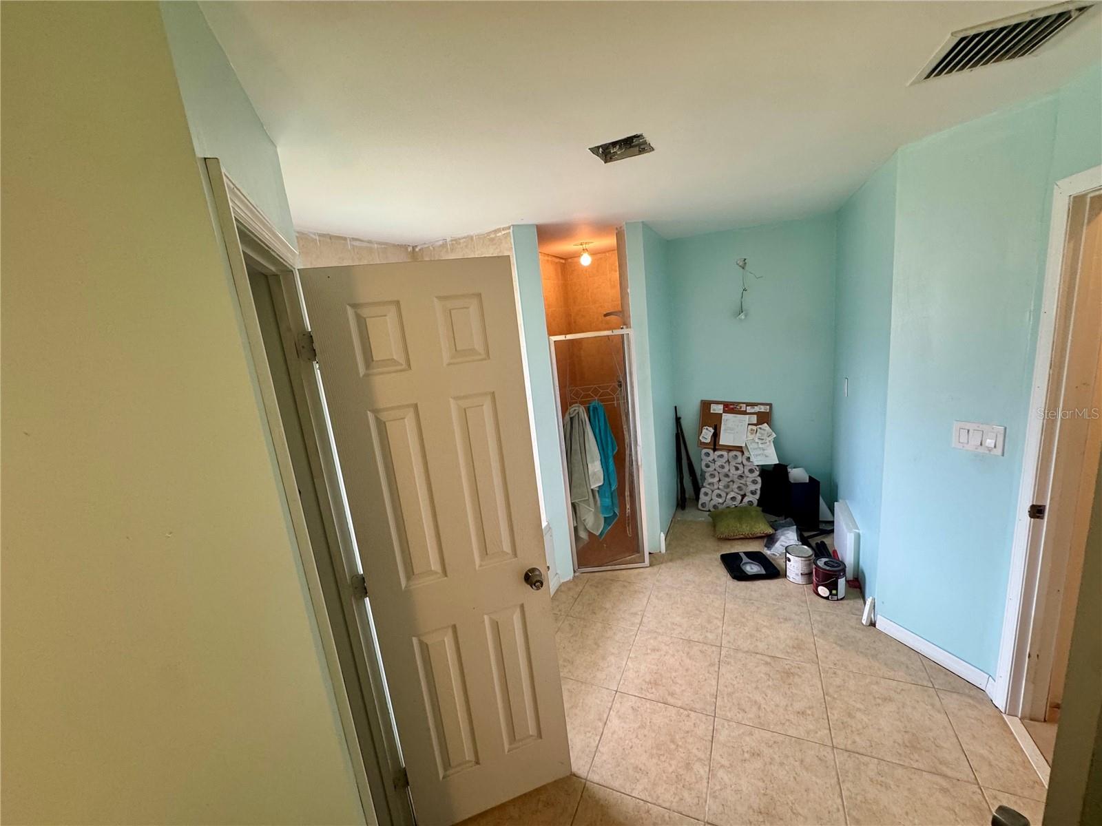 906 E 10TH ST, LEHIGH ACRES, FL, 33972