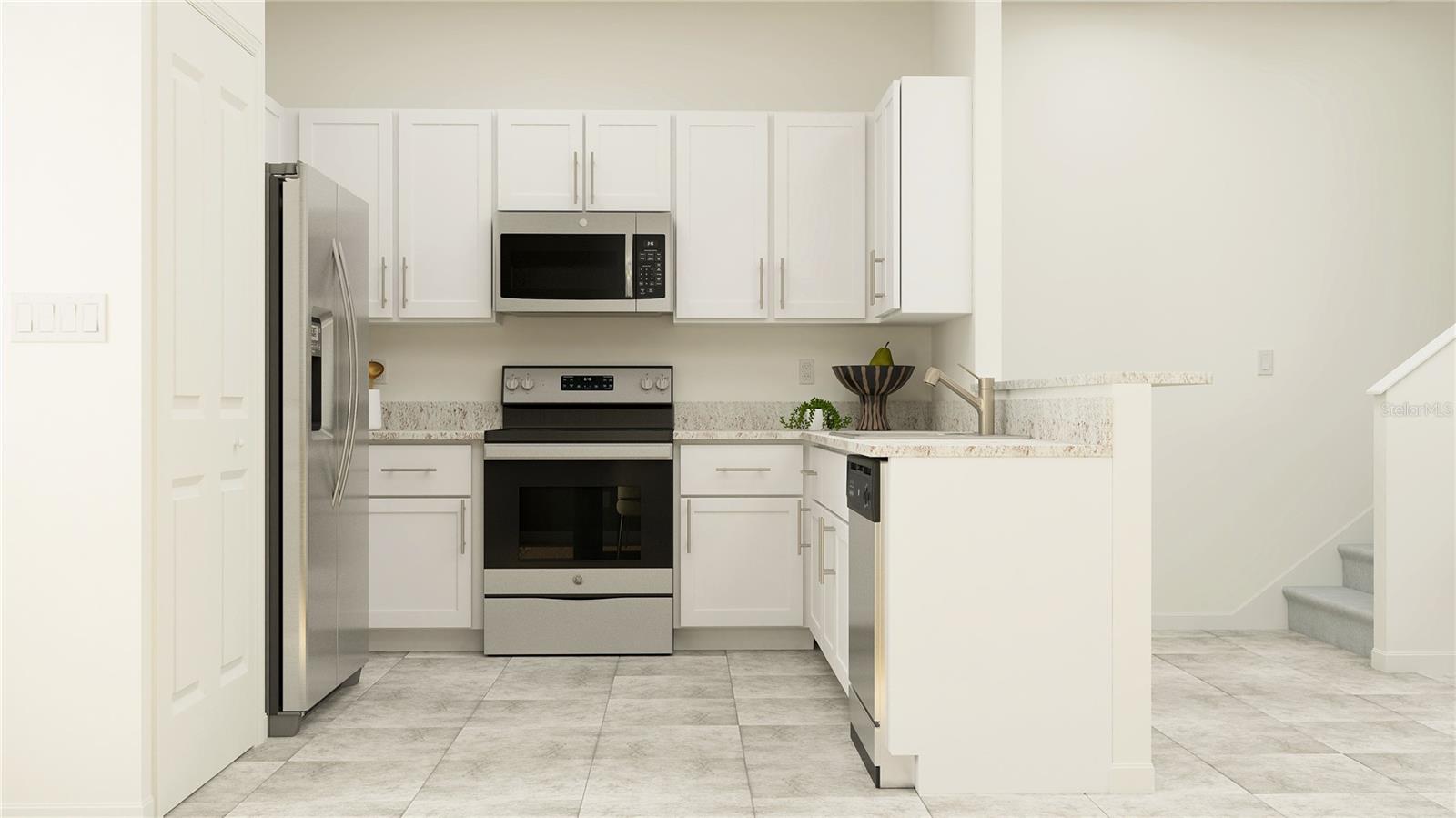 11170 WISHING CLOUD RD, LAND O LAKES, FL, 34638