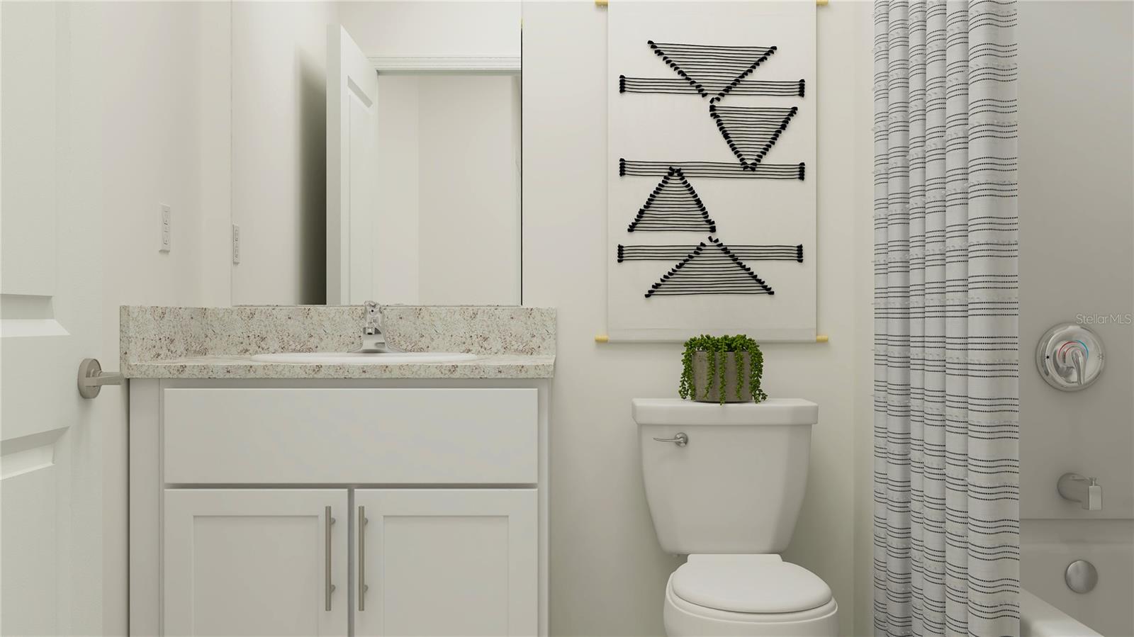 11170 WISHING CLOUD RD, LAND O LAKES, FL, 34638