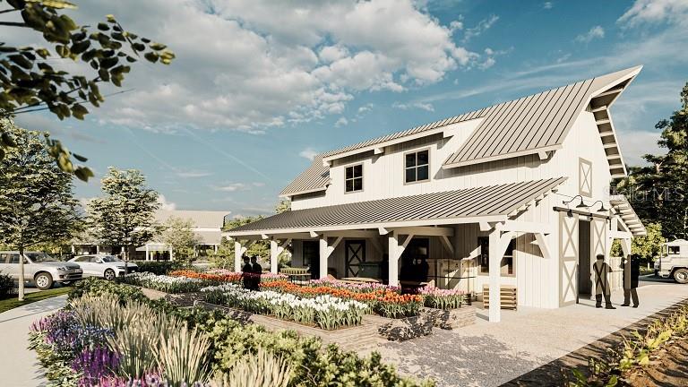 11170 WISHING CLOUD RD, LAND O LAKES, FL, 34638