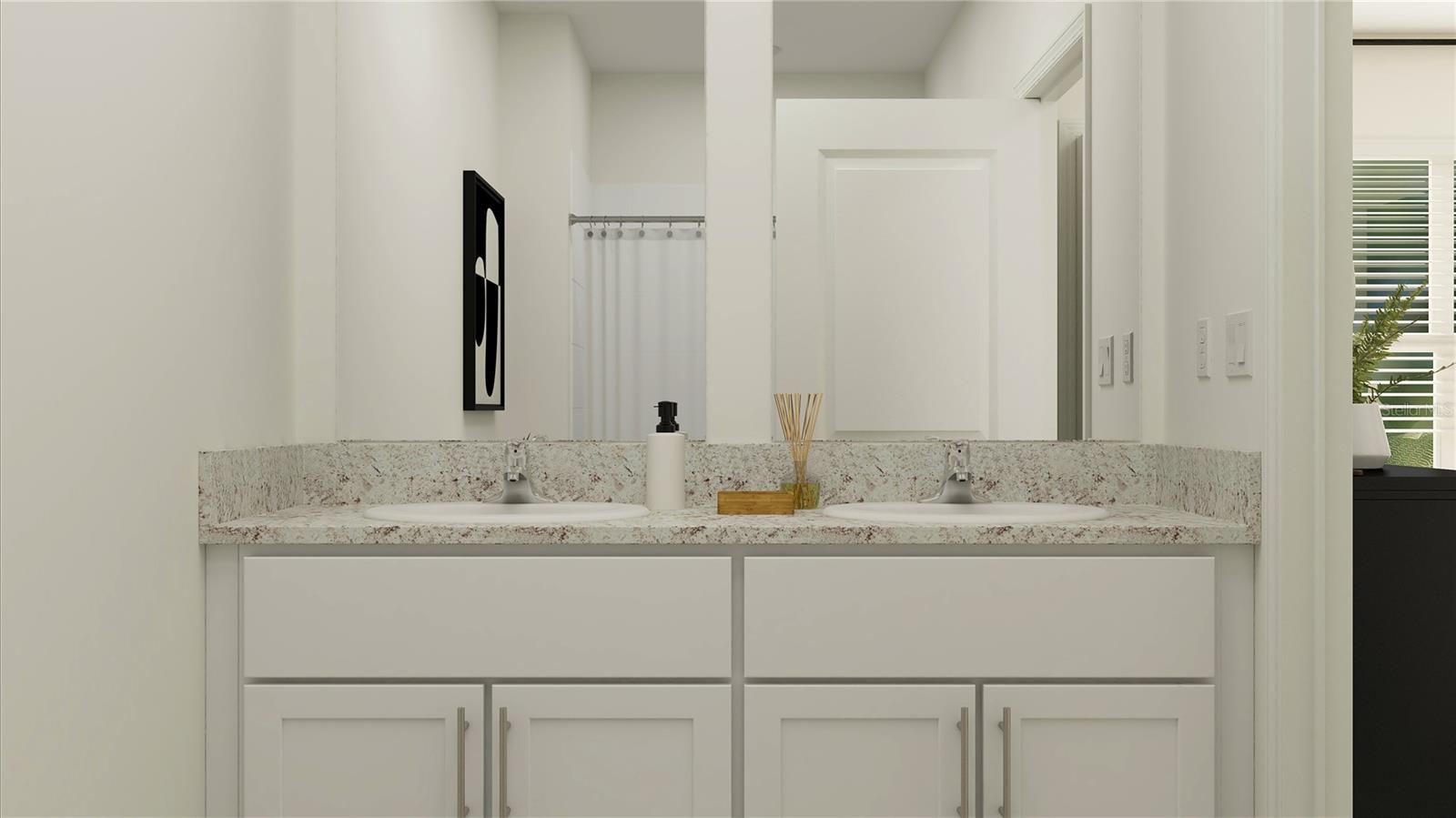 11170 WISHING CLOUD RD, LAND O LAKES, FL, 34638