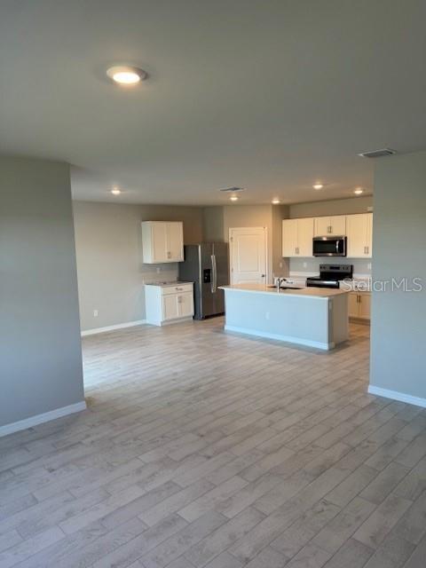 9534 TURTLE GRASS CIR, PUNTA GORDA, FL, 33950