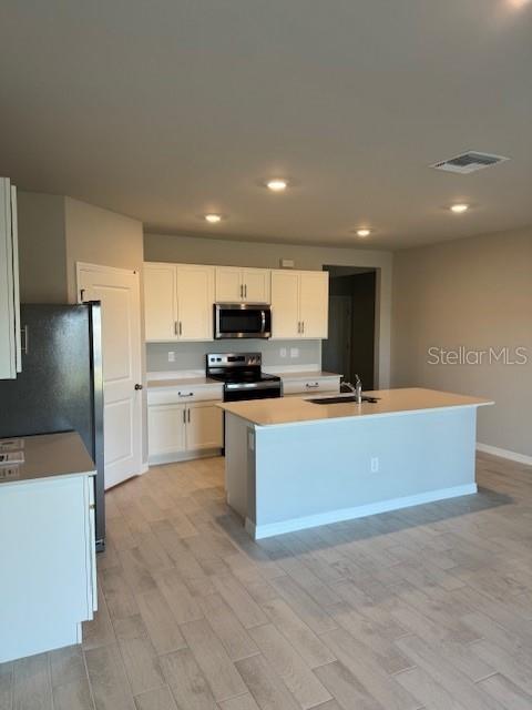 9534 TURTLE GRASS CIR, PUNTA GORDA, FL, 33950