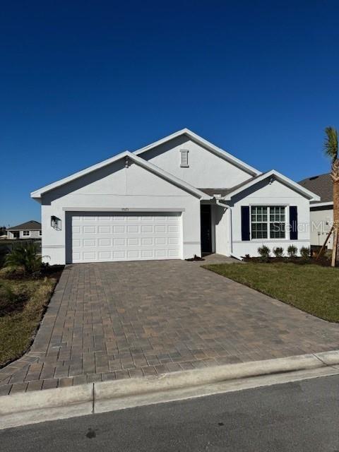 9534 TURTLE GRASS CIR, PUNTA GORDA, FL, 33950