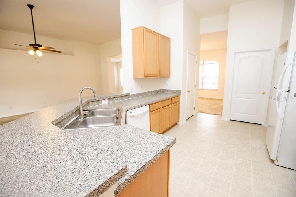3061 SANDSTONE CIR, ST CLOUD, FL, 34772