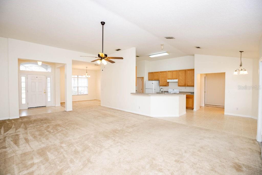 3061 SANDSTONE CIR, ST CLOUD, FL, 34772