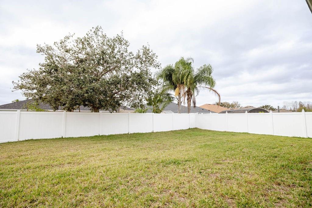 3061 SANDSTONE CIR, ST CLOUD, FL, 34772