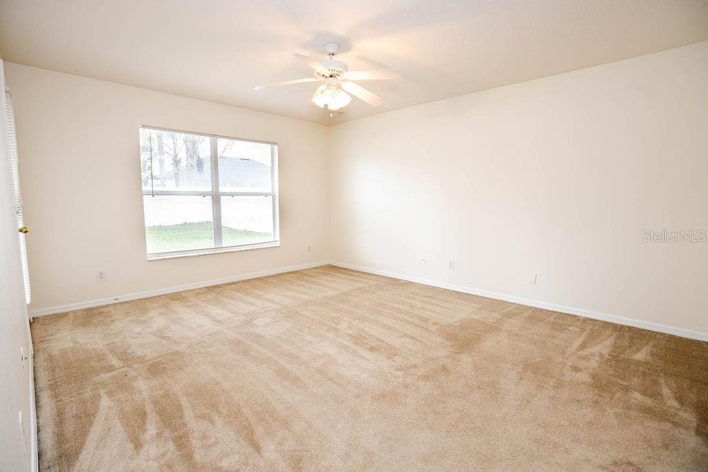 3061 SANDSTONE CIR, ST CLOUD, FL, 34772