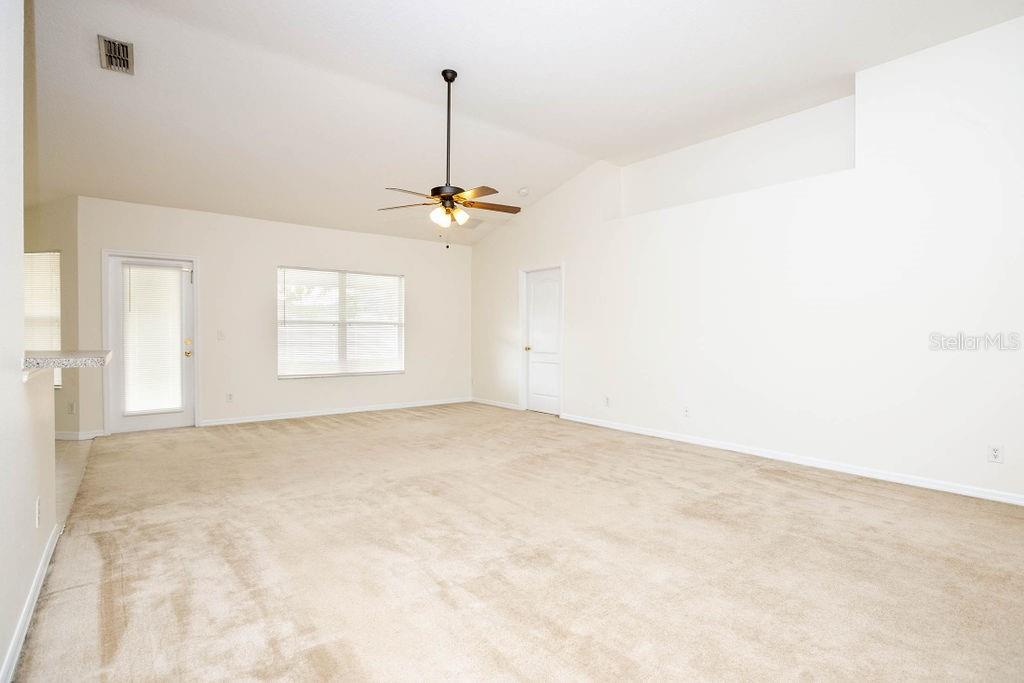 3061 SANDSTONE CIR, ST CLOUD, FL, 34772