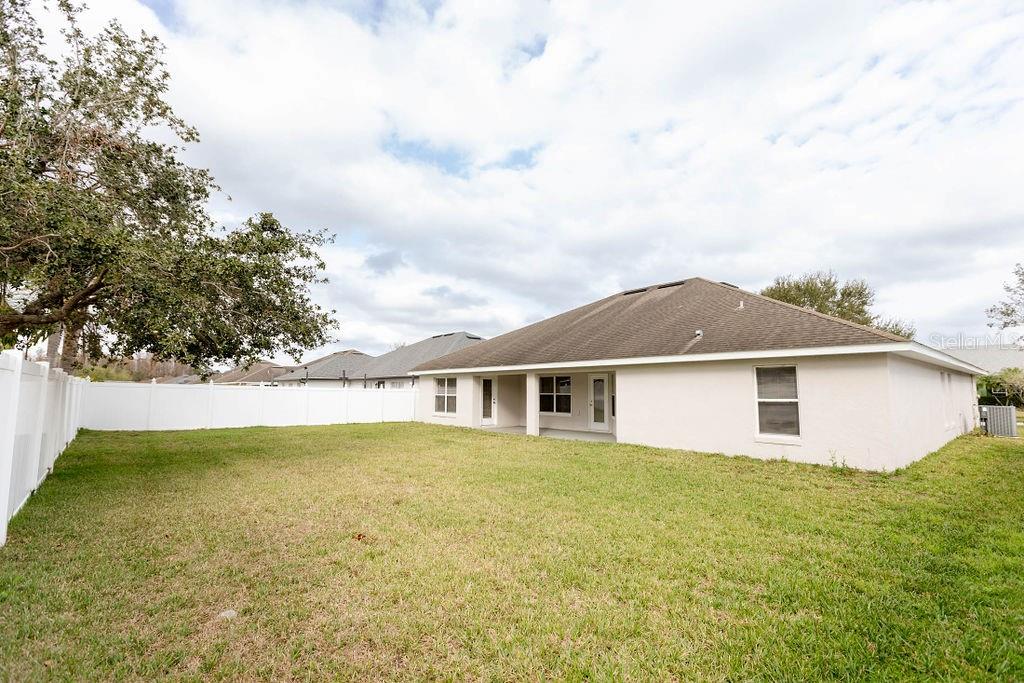 3061 SANDSTONE CIR, ST CLOUD, FL, 34772