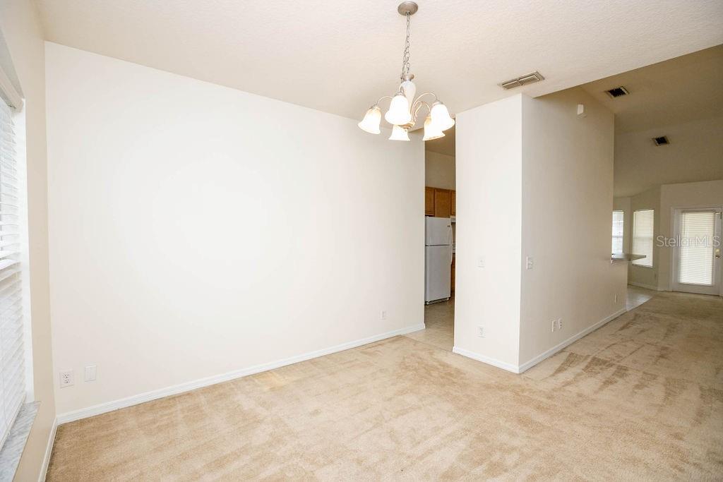 3061 SANDSTONE CIR, ST CLOUD, FL, 34772