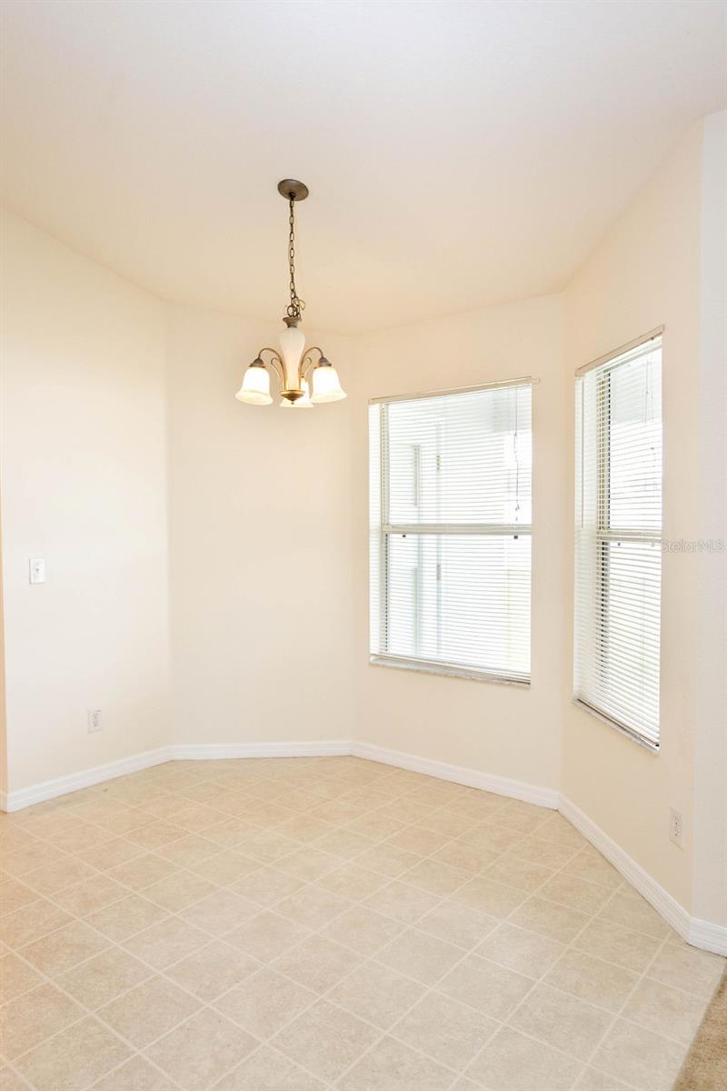 3061 SANDSTONE CIR, ST CLOUD, FL, 34772