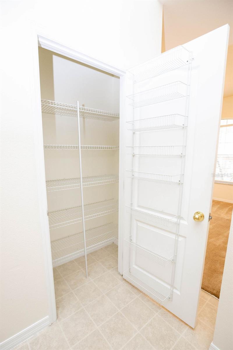 3061 SANDSTONE CIR, ST CLOUD, FL, 34772