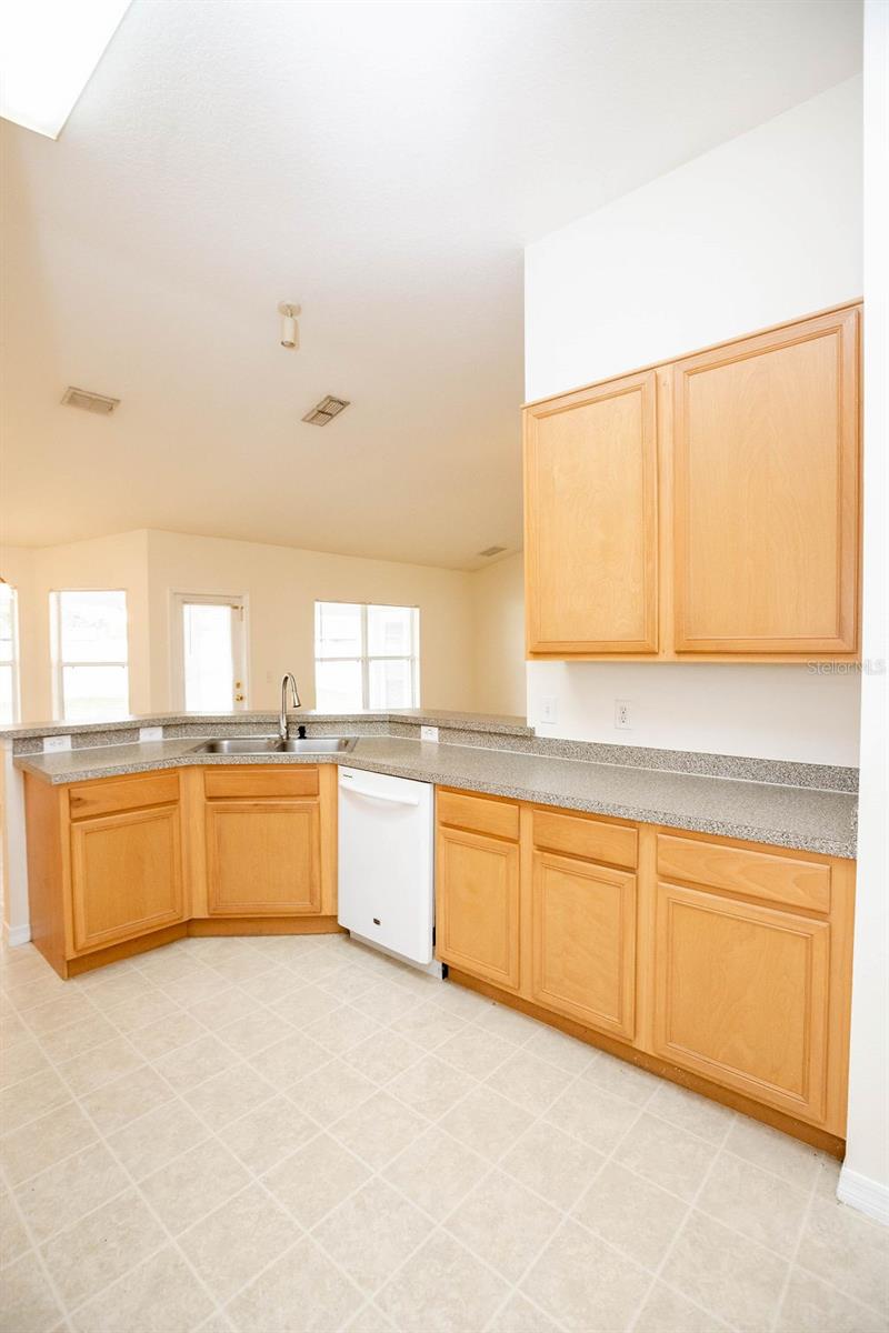 3061 SANDSTONE CIR, ST CLOUD, FL, 34772