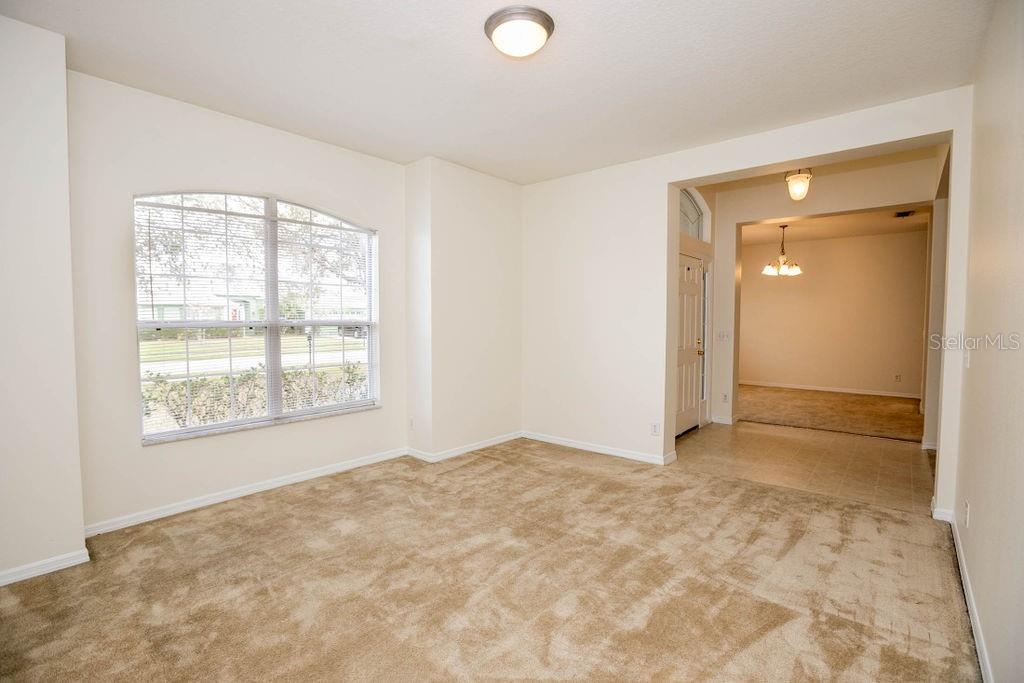 3061 SANDSTONE CIR, ST CLOUD, FL, 34772