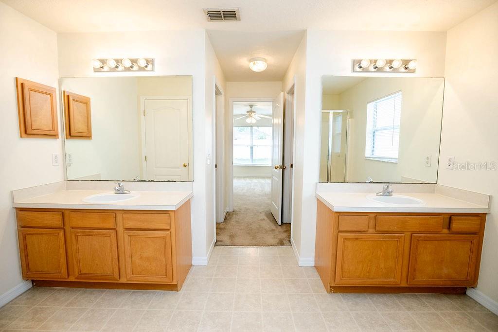 3061 SANDSTONE CIR, ST CLOUD, FL, 34772
