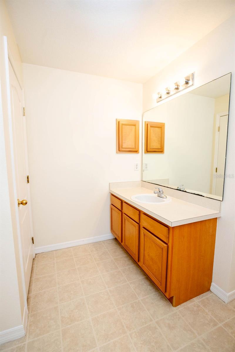 3061 SANDSTONE CIR, ST CLOUD, FL, 34772
