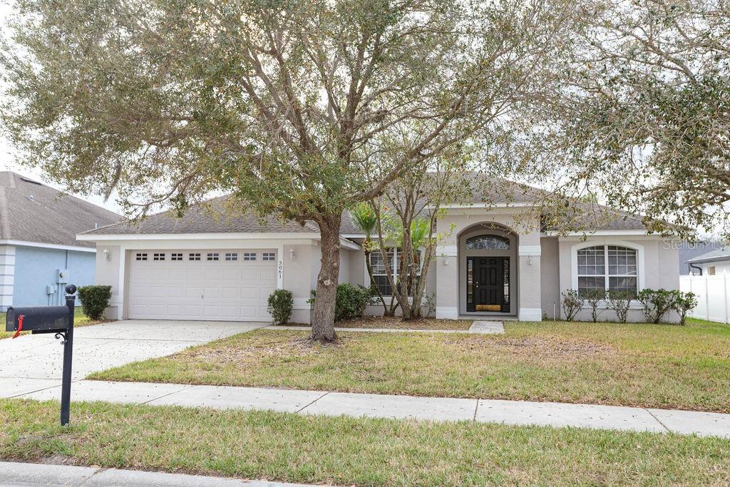 3061 SANDSTONE CIR, ST CLOUD, FL, 34772