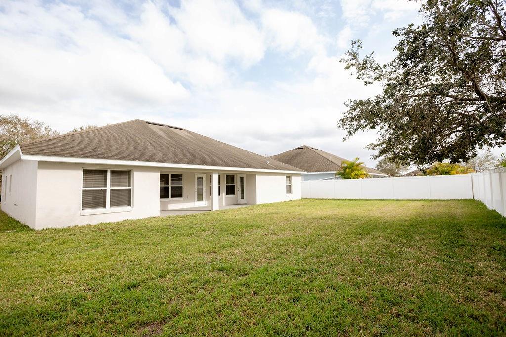 3061 SANDSTONE CIR, ST CLOUD, FL, 34772