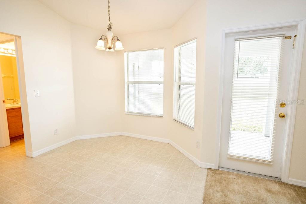 3061 SANDSTONE CIR, ST CLOUD, FL, 34772