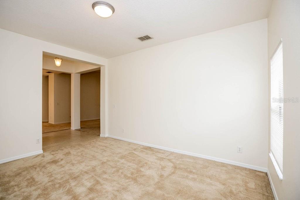 3061 SANDSTONE CIR, ST CLOUD, FL, 34772