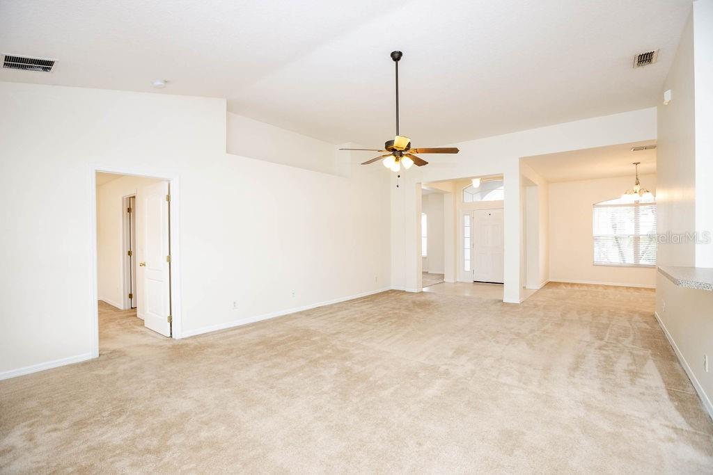 3061 SANDSTONE CIR, ST CLOUD, FL, 34772