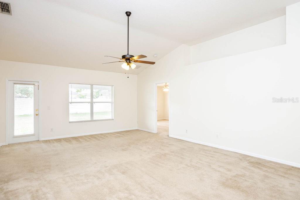 3061 SANDSTONE CIR, ST CLOUD, FL, 34772