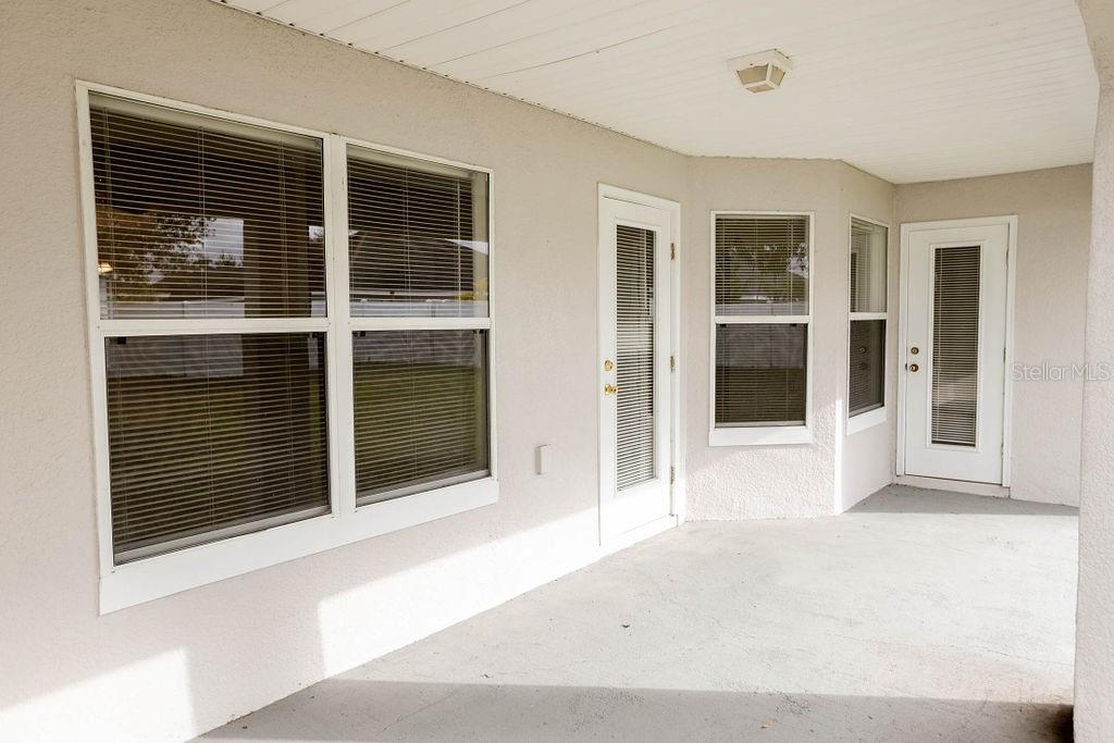 3061 SANDSTONE CIR, ST CLOUD, FL, 34772