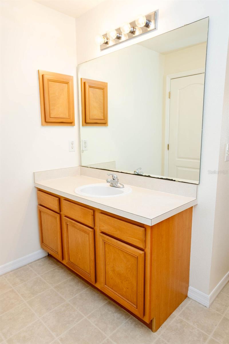 3061 SANDSTONE CIR, ST CLOUD, FL, 34772