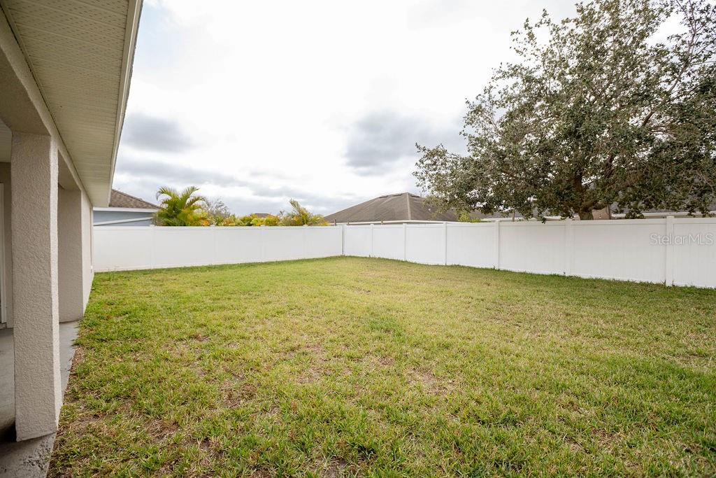 3061 SANDSTONE CIR, ST CLOUD, FL, 34772