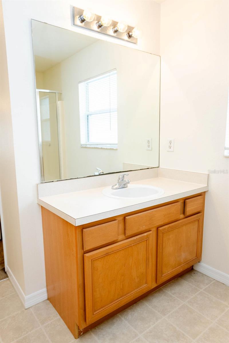 3061 SANDSTONE CIR, ST CLOUD, FL, 34772