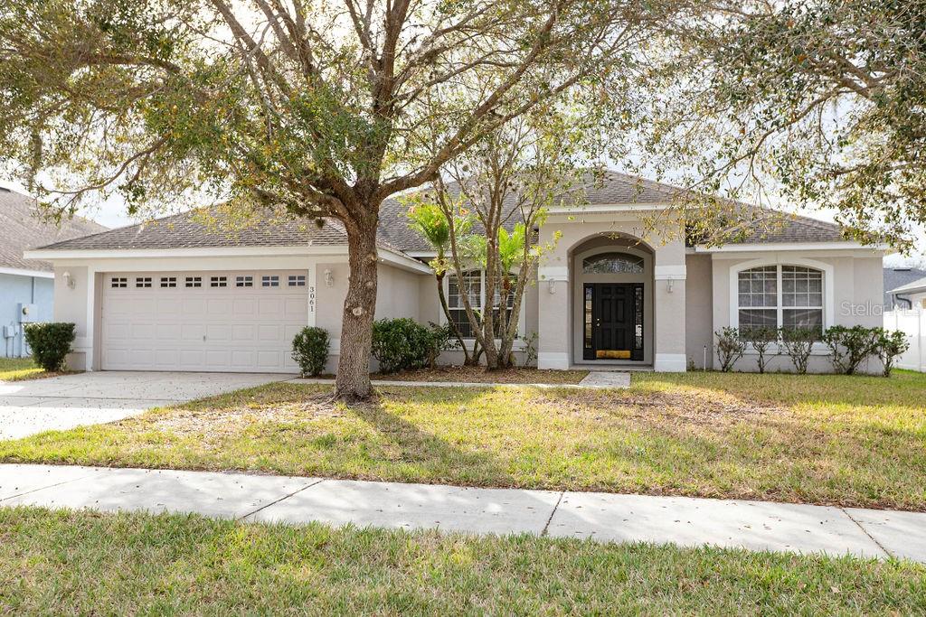 3061 SANDSTONE CIR, ST CLOUD, FL, 34772