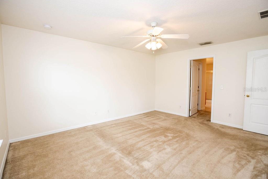 3061 SANDSTONE CIR, ST CLOUD, FL, 34772