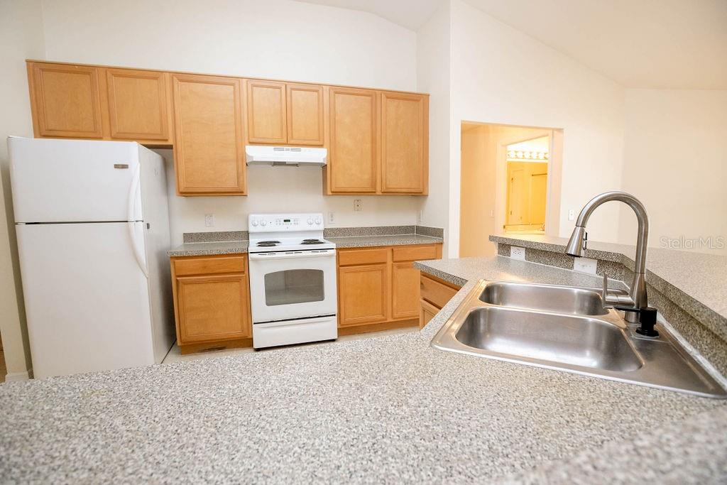 3061 SANDSTONE CIR, ST CLOUD, FL, 34772
