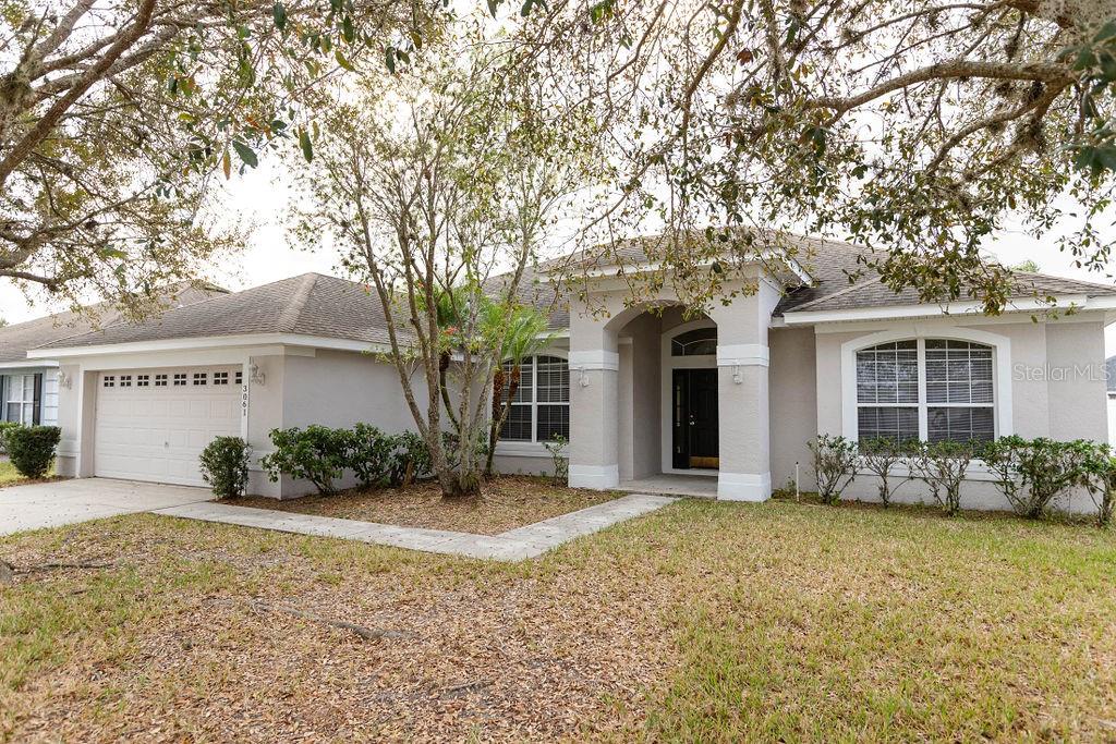3061 SANDSTONE CIR, ST CLOUD, FL, 34772