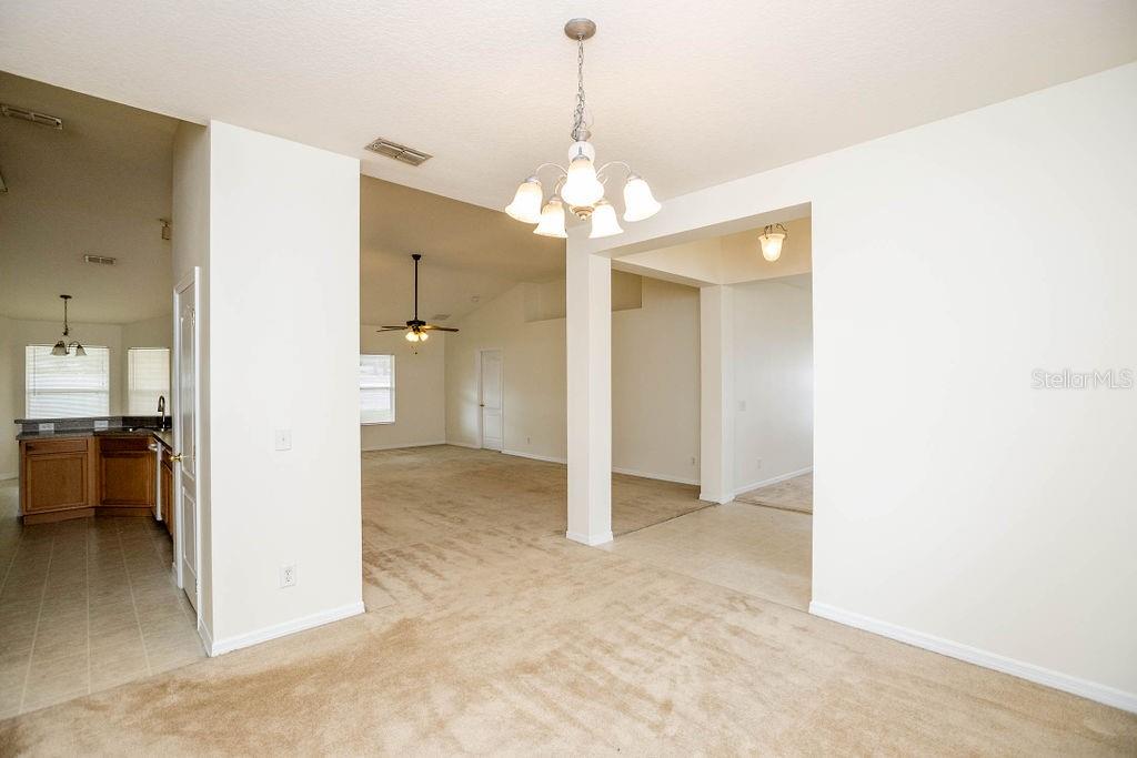 3061 SANDSTONE CIR, ST CLOUD, FL, 34772
