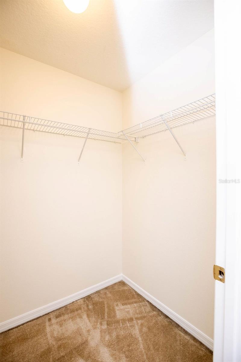 3061 SANDSTONE CIR, ST CLOUD, FL, 34772