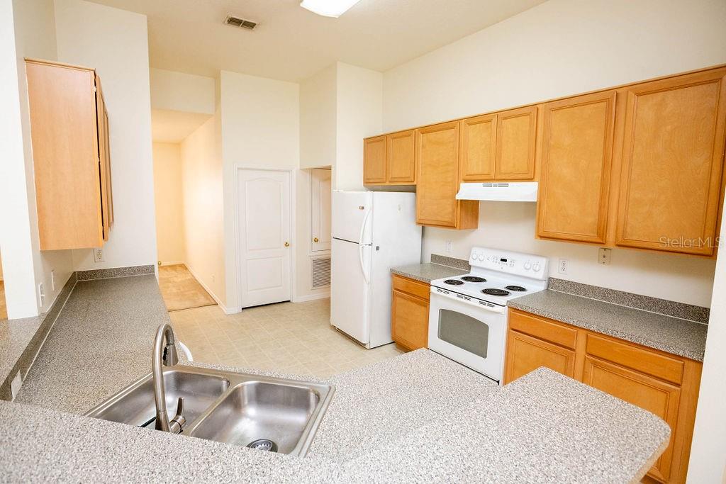 3061 SANDSTONE CIR, ST CLOUD, FL, 34772
