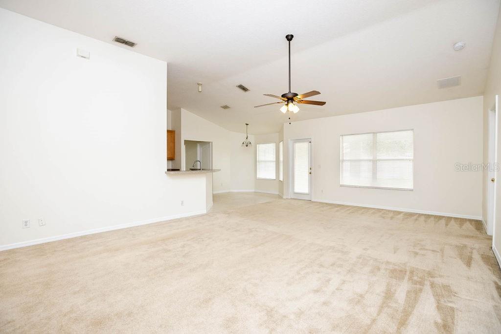 3061 SANDSTONE CIR, ST CLOUD, FL, 34772