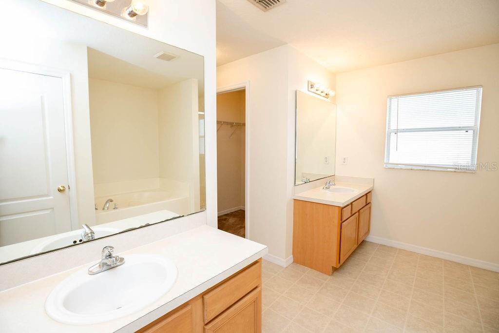 3061 SANDSTONE CIR, ST CLOUD, FL, 34772
